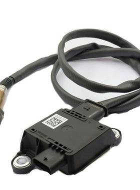 颗粒物传感器PMSensor392652R000GC3Z-5L239AA0009050608