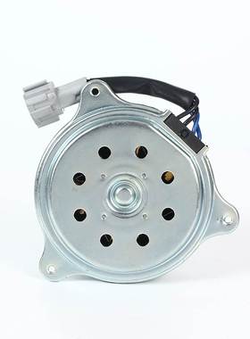 21487-1HS0A-B211/ 21487-1HC0B/21487-1HSOBM/CXA-2601