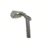 B200 点火线圈高压包奔驰M270发动机A2709060500 W246 A176