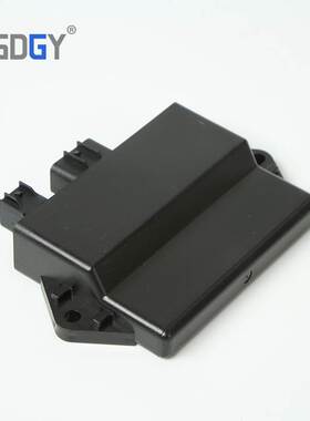 点火器 适用 YFM Warrior 350 5NF-85540-00-00 5YT-85540-00-00