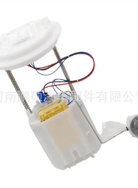 适用于克莱斯勒燃油泵总成泵芯5136021AE, 67774, A30009