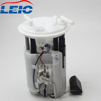 42021-AG05A 42021-FG040 42021-VA000 42021-AG010 适用于斯巴鲁