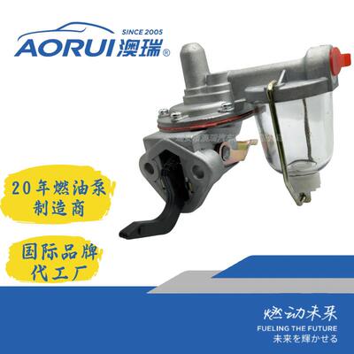 AR164-2JLBCD25131200000SP146804502fuelpump