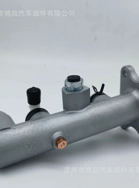 47201-36392 47201-36390 47201-36430刹车总泵适用于丰田考斯特