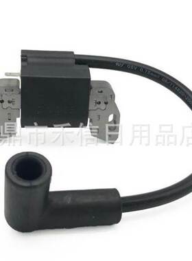 799582 802574 397358 493237 492416 796964 590454高压包