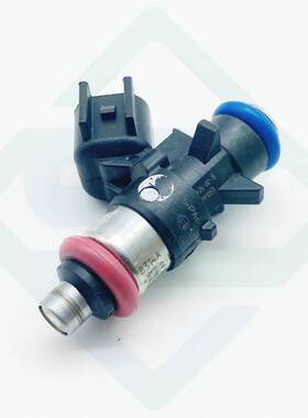 适用于克莱斯勒道奇 喷油嘴 0280158233 5184085ac 0280158191