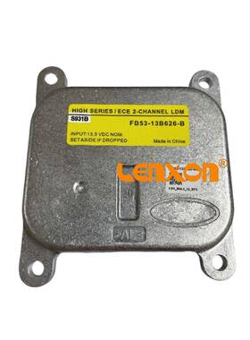 美规LED模块FB53-13B626-BFB5313B626BS931BFB5Z13C788A