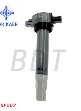 点火线圈UF50204606869AB04606869AA适用于克莱斯勒道奇