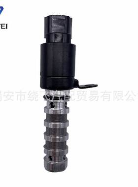 24355-2B700 243552B700适用于现代 雅绅特Elantra Sonata VVT阀