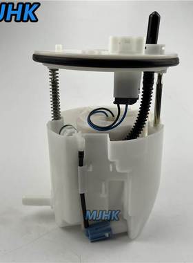 77020-28171 292100-1150 7702028171 2921001150汽油泵总成