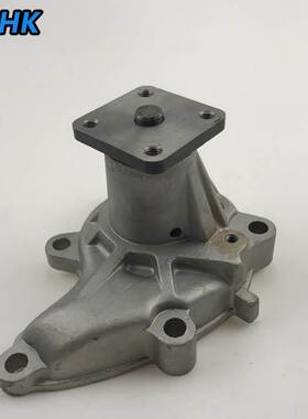 1N0015010适用于SUNNY CD20水泵GWMZ-46A 1N0515010