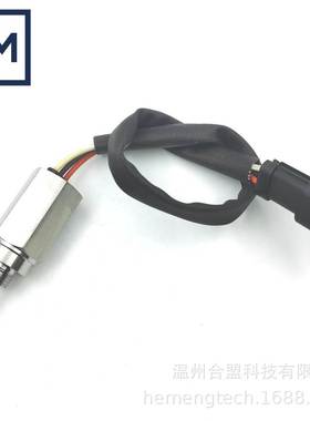 OE: 1342252 134-2252适用卡特彼勒挖掘机温度传感器