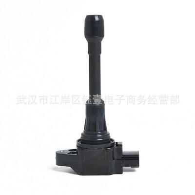 跨境IgnitionCoil22448JA101A22448JA10C适用尼桑英菲尼迪