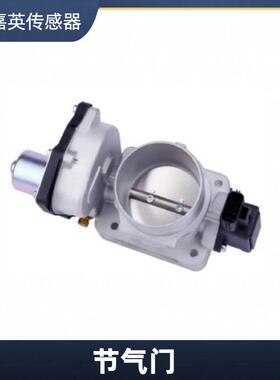 9W7Z9E926A3L5E9F991AC3L5E9F991AD3L5E9F991AE6R3E9F991AA