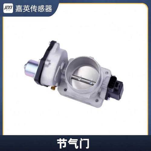 9W7Z9E926A3L5E9F991AC3L5E9F991AD3L5E9F991AE6R3E9F991AA