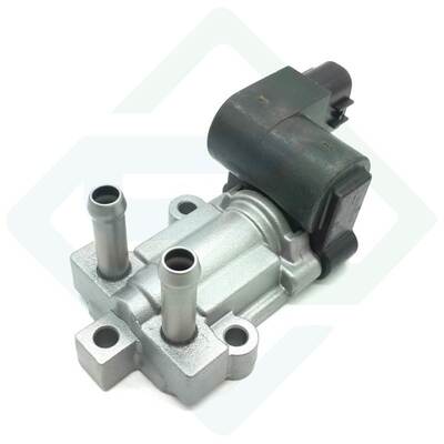 适用丰田怠速马达136800-2051 22270-66020 136800-1950