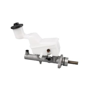 COROLLA缸径13 汽车制动总泵 1A340适用丰田TOYOTA 47201