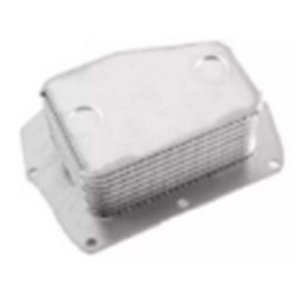 1041800309机油冷却器散热器油冷器发动机变速箱,3C数码配件,其它配件,淘宝优惠券,粉丝福利购,淘宝优惠卷