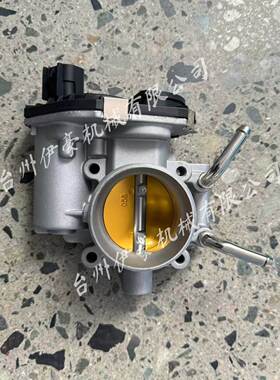 F01R00Y061 24103943 24113040 适用于别克1.5L节气门