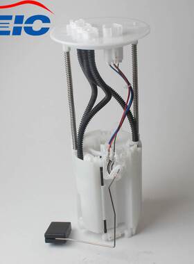 77020-60402 77020-60401 77020-60470 77020-60392适用于酷路