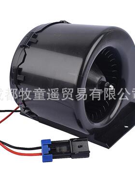 鼓风机AL110881CM676394AL214942AL80700AL173961AL39043