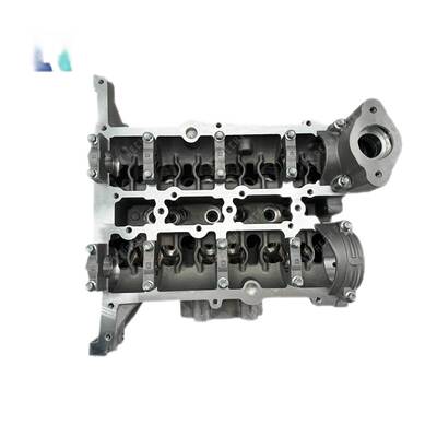 M1DA空缸盖1917578 910045 1765041 CM5G-6090-GC