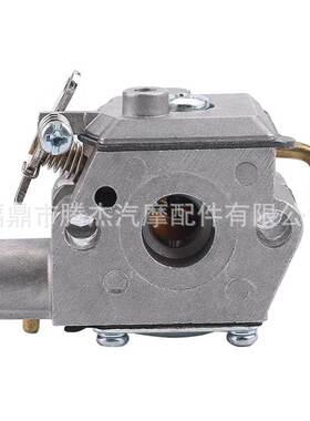 园林机械化油器适用于 Wbro WT-827 7843 753-05133 753-04333