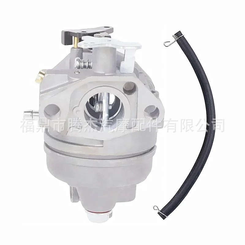 跨境热销适用于GCV160 GCV190 EN2500 FG500 16100-Z1A-802化油器