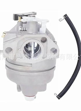 跨境热销适用于GCV160 GCV190 EN2500 FG500 16100-Z1A-802化油器