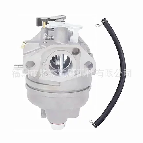 跨境热销适用于GCV160 GCV190 EN2500 FG500 16100-Z1A-802化油器