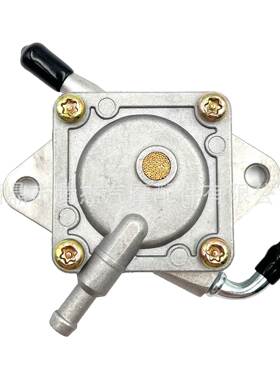 燃油泵1014523 Golf Cart DS Precedent 1984 UP 290FE 350 FE290