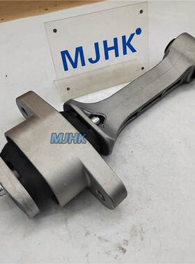 21950-2T000 219502T000 前扭矩支柱安装防滚杆支架总成