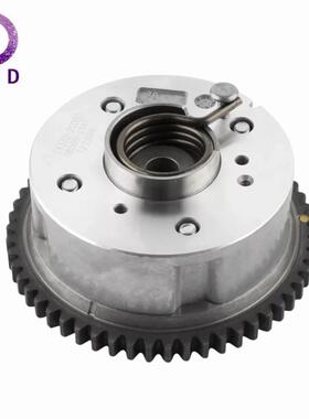 适用于现代起亚vvt正时齿轮相位调节器发动机配件243702G000