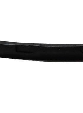 适用2016-2021款特斯拉Modelxmodelx前杠缓冲泡沫1035401-00-C