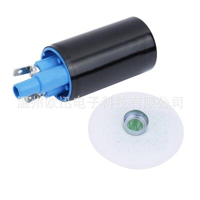 燃油泵适用约翰迪尔425草坪和花园拖拉机AM115629