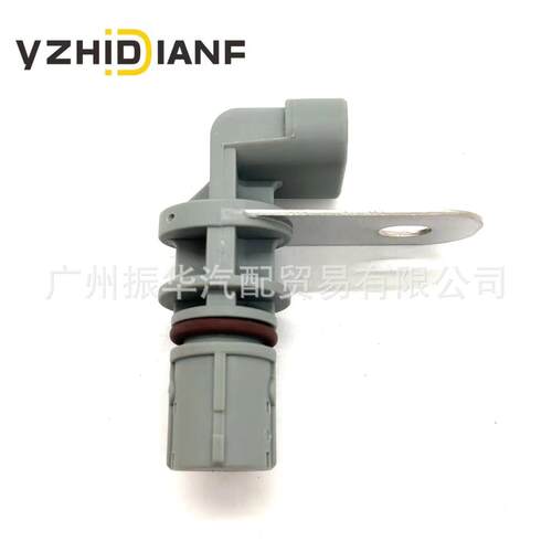 PC552T