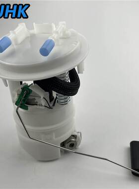 适用于9674971380 347280 96749-71380 汽油泵总成