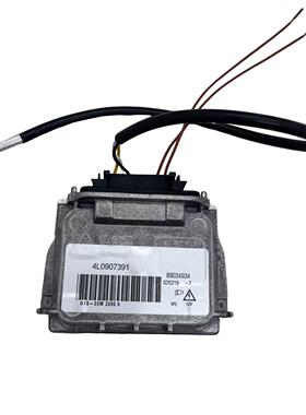 89076976 D1S安定器63117180050 89034934 4L0907391