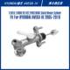 1G800 For Clutch 41610 Master Cylinder ACCENT III离合器总泵