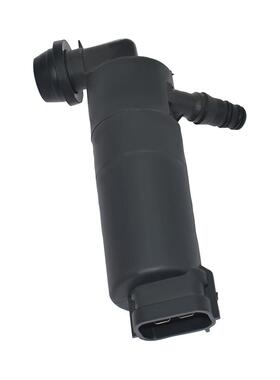 喷水电机85280-02030 适用于丰田 Auris卡罗拉大灯喷水马达