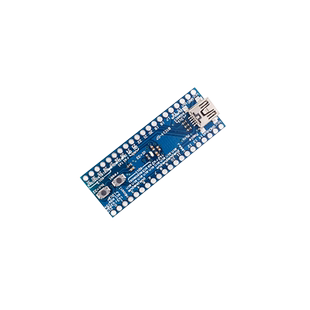 STM32F103CBT6 Mini ARM Cortex-M3控制器板模块 开发板