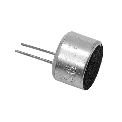 咪头MIC9*7/6x5mm麦克风拾音器