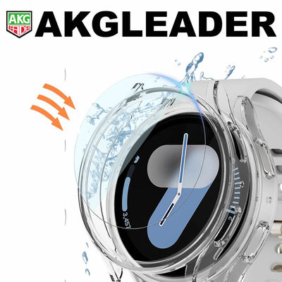 AKGLEADER适用于三星防磕保护壳