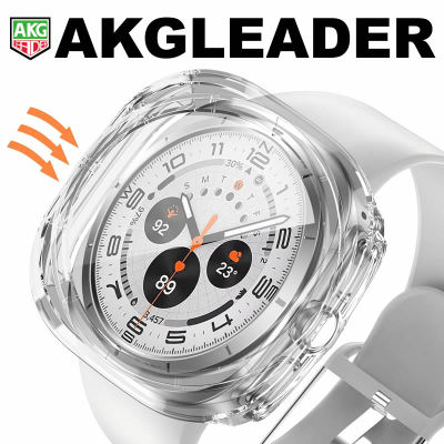 AKGLEADER适用于三星防摔保护壳