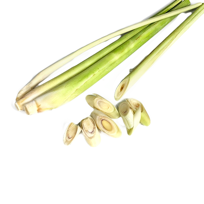 新鲜香茅500g泰式料理调味香料