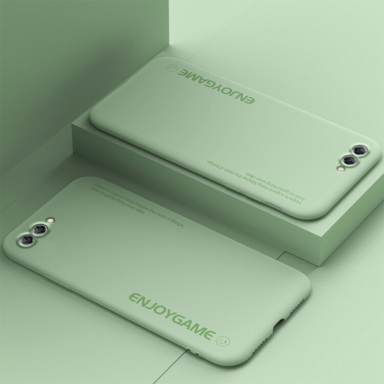 适用华为nova2S手机壳HWI-AL00华伟TL00全包n ova2s液态硅胶n0va2|ruв категории Цифровые аксессуары, аксессуары для мобильных телефонов, телефон защитный кожух/оболочка - от Buy2taobao.com для оказания профессиональной услуги покупки агента Taobao