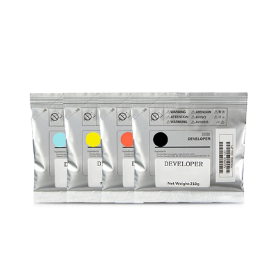 恩佐P5021cdw载体碳粉M5526cdn