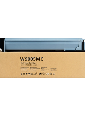 E72525dnE72535dnW9005MC墨盒