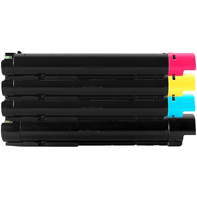 CM250ADNCM260ADNCM315ADN墨盒