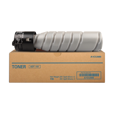 AD188e/AD208/AD219/ADT161墨盒